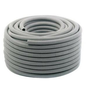 Cable Management: 25mm Conduit Solar T AS/NZS HD Flex