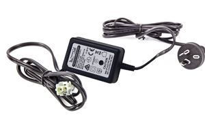 Products: Equissage Gen 2 Charger CVT Therapy Device Accessory
