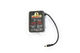 Edge Pro Series Battery Equissage NZ