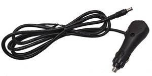 Products: Rider Auto Cable - Equissage New Zealand
