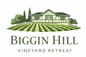 Products: Biggin Hill Vineyard Retreat Weekend Getaway - Equus Auctions