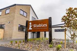 Products: $1,000 Stables Montessori Childcare Voucher - Equus Auctions