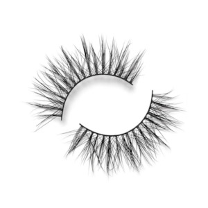 Eye Lashes: Like A Boss Lashes