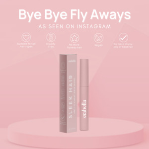 Fly Away Trio Bundle