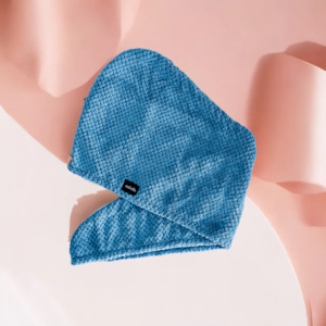 Hair Towels: Hair Towel