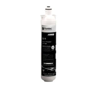 Coffee machine 3 groups water Filter Puretec CT 150