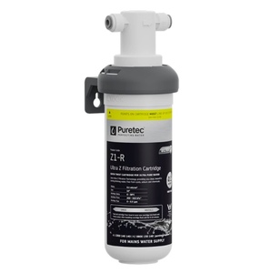 Accessories – Espresso Fast Tech: Puretec CR-Z2 Tap & Filter Kit