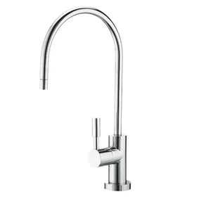 Goose Neck Tap