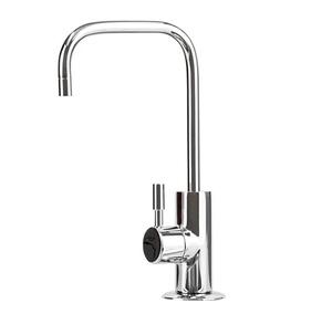 Chrome Tap