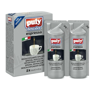 Accessories – Espresso Fast Tech: Puly descaler
