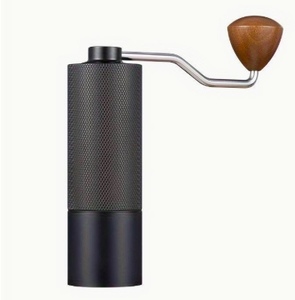 Accessories – Espresso Fast Tech: Manual Coffee Grinder, Hand Coffee Grinder