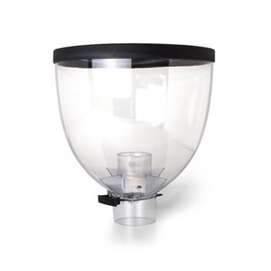 Grinders – Espresso Fast Tech: Coffee Hopper Assembly adaptor Ø 52,5mm