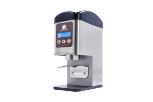 Sipresso Automatic Stainless Steel Tamper
