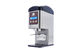 Sipresso Automatic Stainless Steel Tamper
