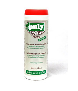Accessories – Espresso Fast Tech: Puly Caffe Espresso Coffee Powder Machine Cleaner 510g
