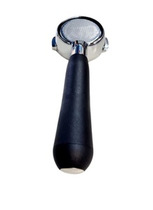 Bottomless Portafilter 58mm