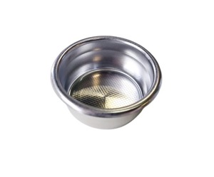 Accessories – Espresso Fast Tech: La San Marco 16gr Filter Basket