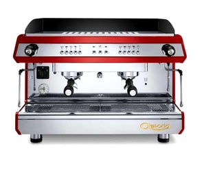 Products: ASTORIA Tanya R SAE 2 Groups