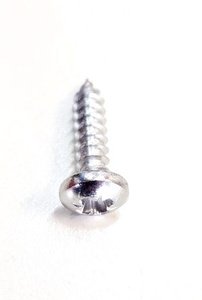 La-Marzocco Body Panel Screw