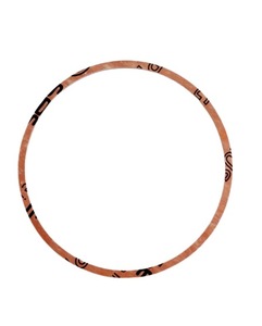 Products: La-Marzocco Fiber Gasket For Group Cover