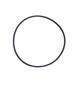 La- Marzocco O-Ring Gasket for Group Cover