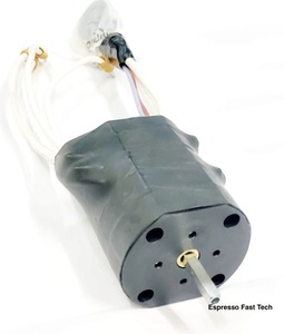 Products: La Marzocco 32A Switch