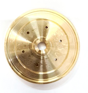 shower-holder coffee machine