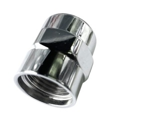 Products: Male Steam Noozle