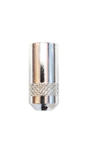 Steam Nozzle 4 holes