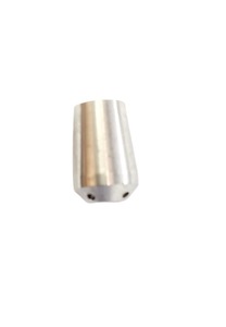 La Marzocco STEAM TUBE NOZZLE