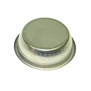 NUOVA SIMONELLI 14 GRAM Basket