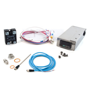 La Marzocco PID Controller kit