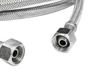 Products: HOSE ELISPIR 14X20MM 1 Meter