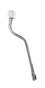 Products: Steam Wand