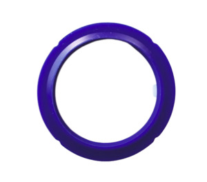 Products: La Marzocco Silicone Gasket 8.2mm