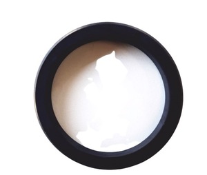 Products: Group Gasket Cimbali, Victoria Arduino 9mm