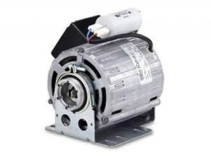 Products: coffee machine Motor RPM V220-50/60 W165