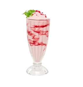 Products: Vegan Vanilla Ice 1kg