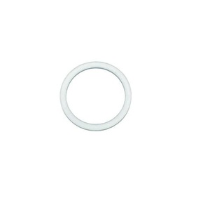 Products: E61 STEAM VALVE HEAD VALVE INFUSION SPRING VALVE- Brewing Group “Teflon” Gasket Type E61