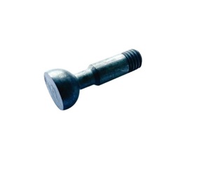 Products: KNOB E61 PILOT LIGHT Water/Steam Tap Opening “Stainless Steel