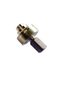 Products: KNOB E61 PILOT LIGHT – Valve Assembly For Steam Valve- Length