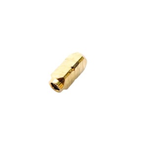 Products: KNOB E61 PILOT LIGHT – Brewing Group Type E61 Drain Valve “Bras