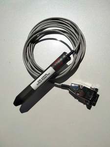 Fisher and Paykel Diagnostics pen 425930 REV.E