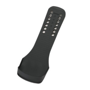 Products: Flexfoot Gray Spare Part Only C/d1/d2/e/dynamic