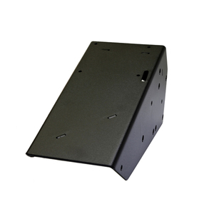 Products: Foot Bracket Left C