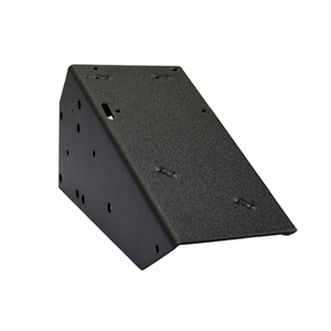 Products: Foot Bracket Right C
