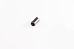 Products: Spacer Chain Idler C/d/e