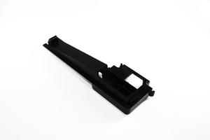 Products: Generator Housing Base