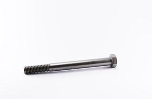 Products: Bolt 3/8 X 4 Ss