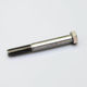 Bolt 3/8 X 3 Ss Waxed